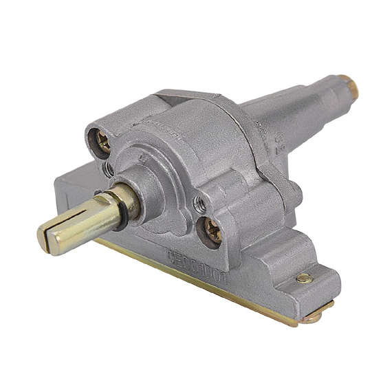 Buffalo Ventilersatzteil Passend Für CF732, Bild 2