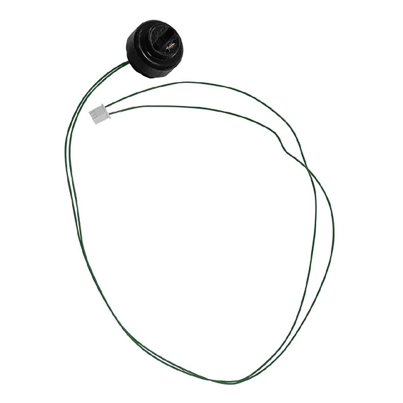 Buffalo Sensor Ersatzteil passt für CU487 und CU488