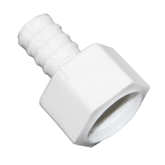 Polar Wasser Adapterrohr Ersatzteil Passt zu CD087, CD088, DN492, DN494, GH268 und GH269