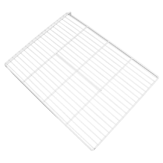 Polarbasisregal Ersatzteil Passt für GL180 GL181