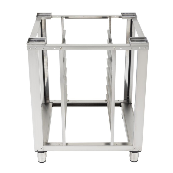 Ständer für CK079 Buffalo Kombiofen, Bild 2