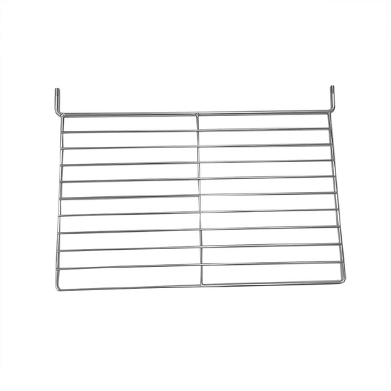 Buffalo Backnetz Ersatzteil