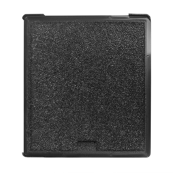 Polar Siebfilter Ersatzteil Für U634 geeignet