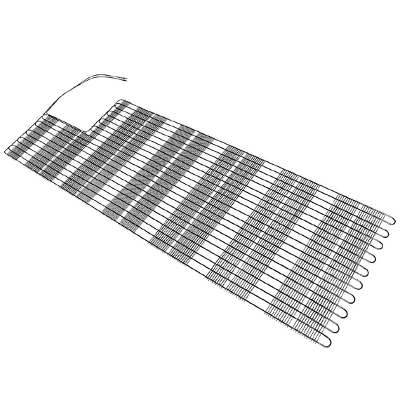 Polar Kondensator Ersatzteil Passend für GH339