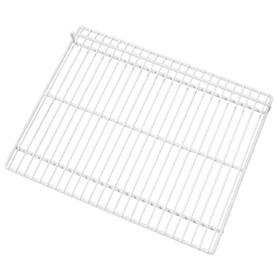 Polar Boden Schutzhülle Regal Ersatzteil Passt zu DM076 GH427