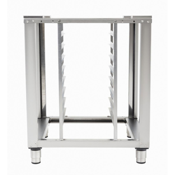 Ständer für CK079 Buffalo Kombiofen