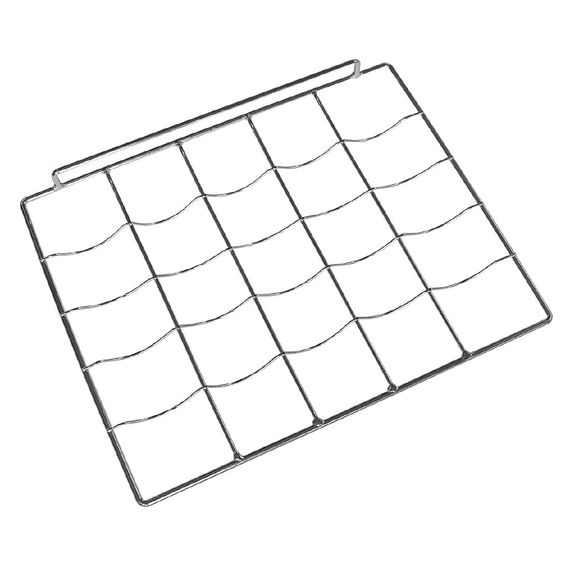 Polar Weinablage Ersatzteil Passt für GJ449