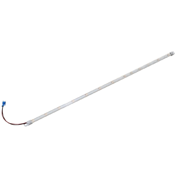 Polar LED Licht Ersatzteil Passt zu GG762