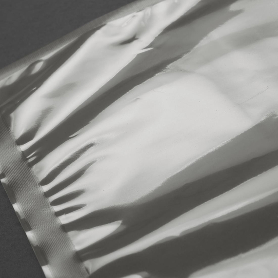 Vogue kompostierbare Kammer-Vakuumverpackungsbeutel 250x350mm (100 Stück), Bild 5