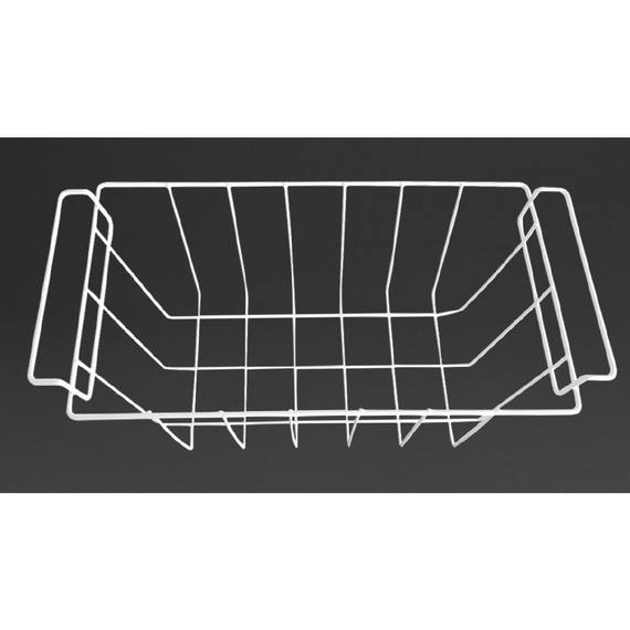 Nisbets Essentials Korb