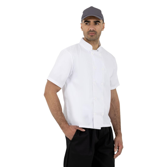 Whites Baseball Cap Baumwolle Anthrazit, Bild 8