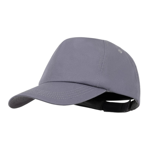 Whites Baseball Cap Baumwolle Anthrazit, Bild 6