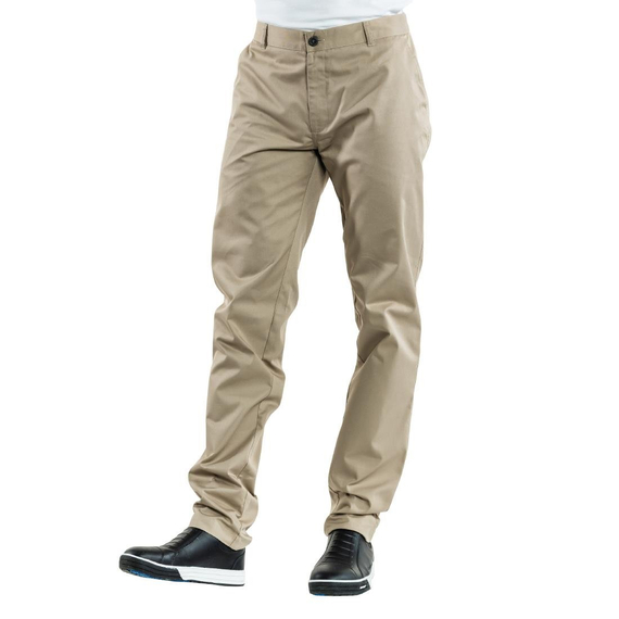 Chaud Devant Sabbia Kochhose Größe 62, Bild 3