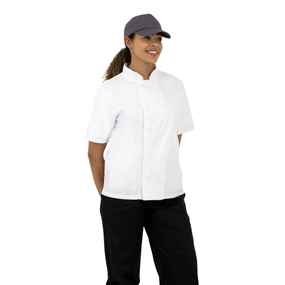 Whites Baseball Cap Baumwolle Anthrazit, Bild 9