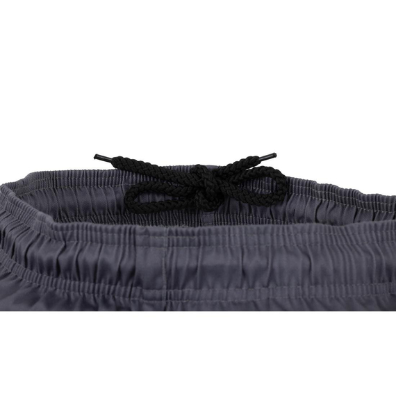 Whites Vegas Kochhose, Anthrazit, Größe XXL, Bild 9