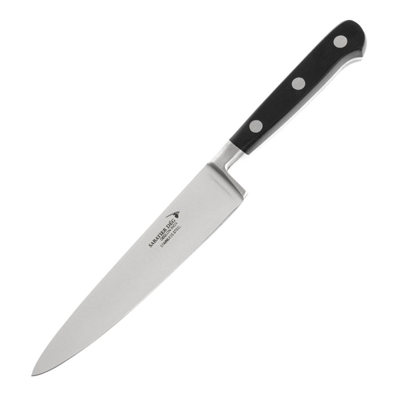 Deglon Sabatier Kochmesser 15cm