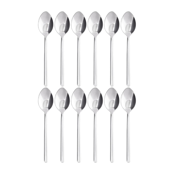 Olympia Henley Menülöffel (12 Stück), Bild 3
