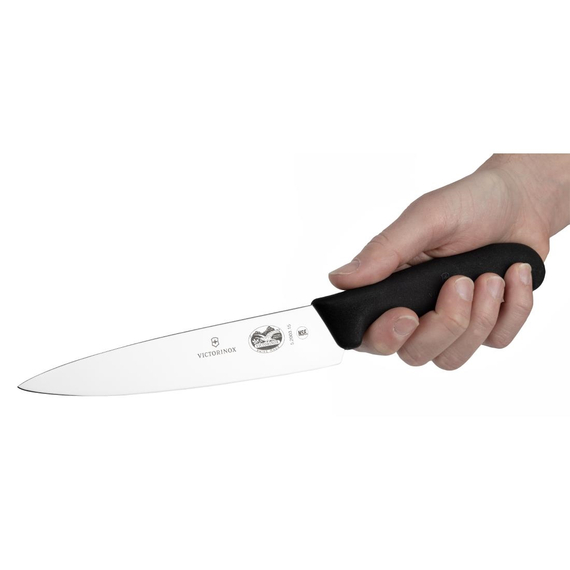 Victorinox Fibrox Kochmesser 15cm, Bild 5