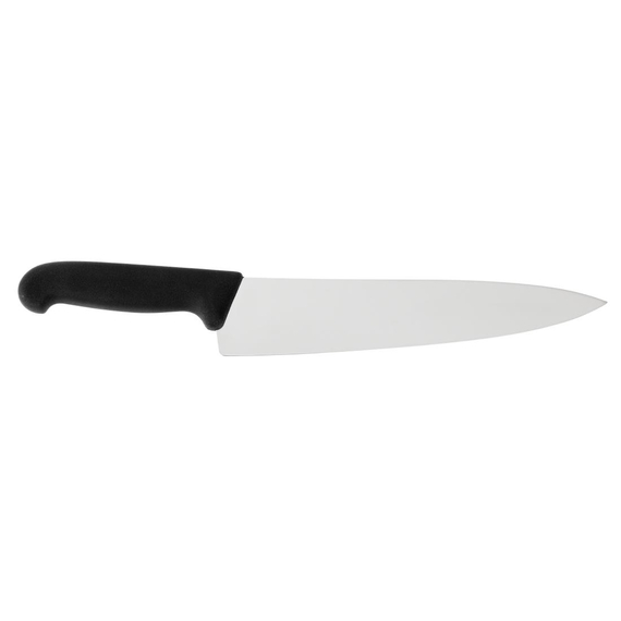 Victorinox Fibrox Kochmesser 25,5cm, Bild 2