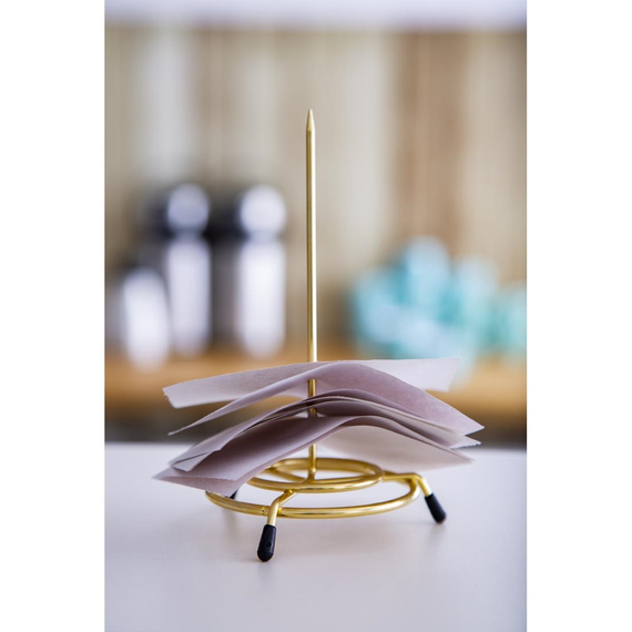 Olympia Bonspieß, Bild 10