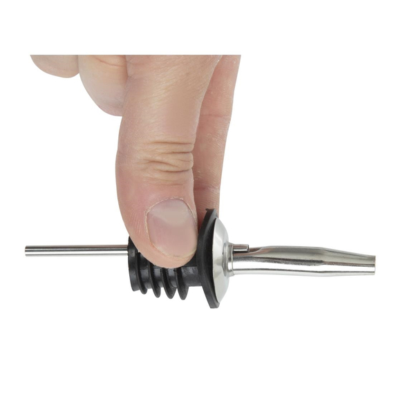 Olympia Ausgießer medium, Bild 4