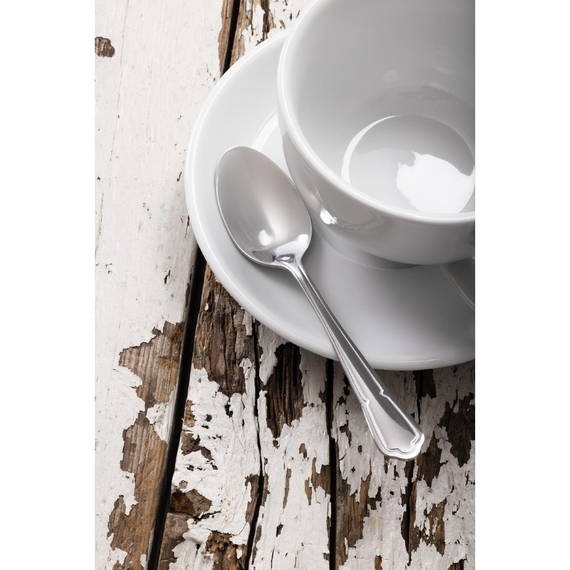 Olympia Dubarry Teelöffel (12 Stück), Bild 4