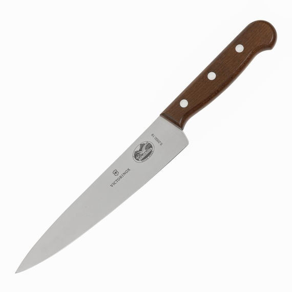 Victorinox Kochmesser 19cm
