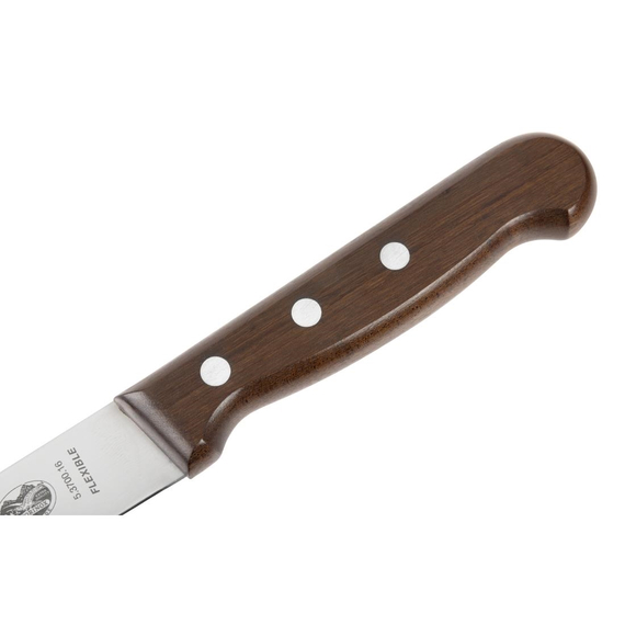 Victorinox Filiermesser 15cm, Bild 3