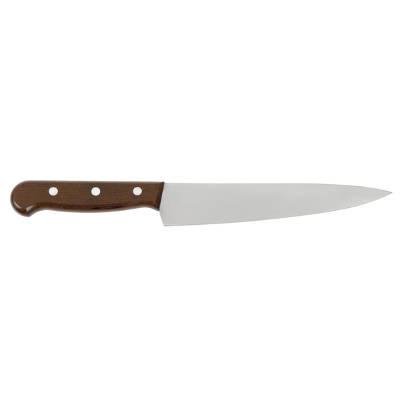 Victorinox Kochmesser 19cm, Bild 2