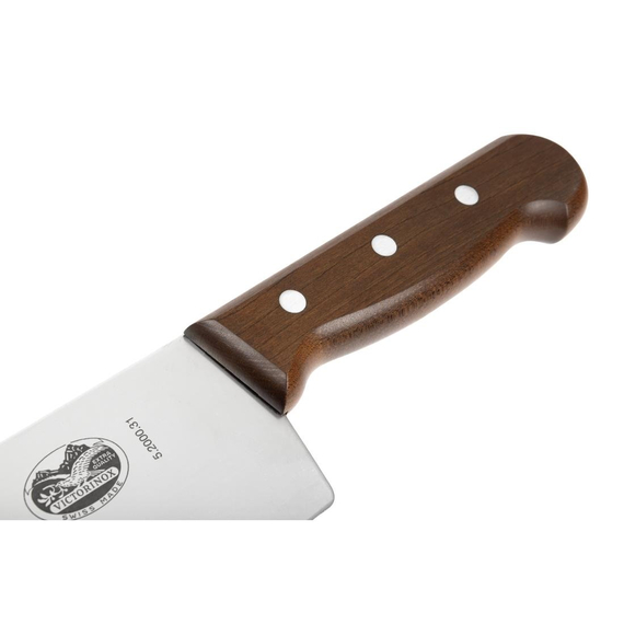 Victorinox Kochmesser 30,5cm, Bild 3