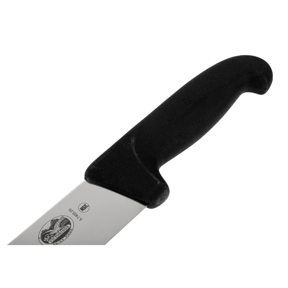 Victorinox Fibrox Steakmesser 25,5cm, Bild 3
