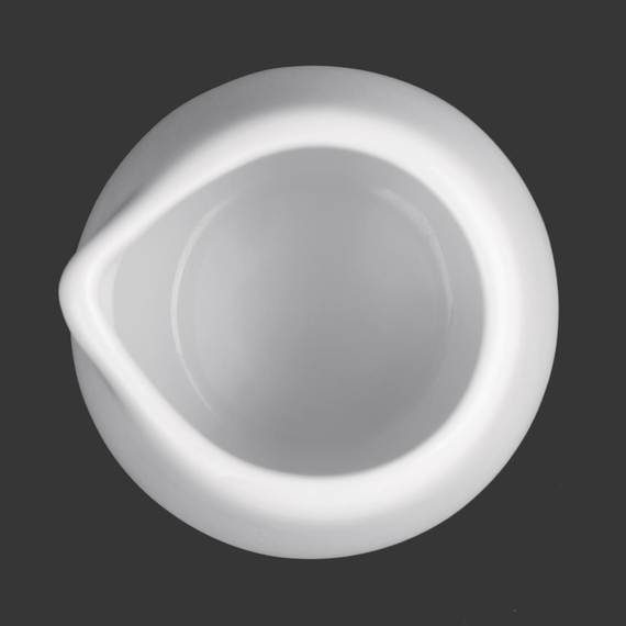 Olympia Whiteware Milchkännchen 8,5cl (12 Stück), Bild 3