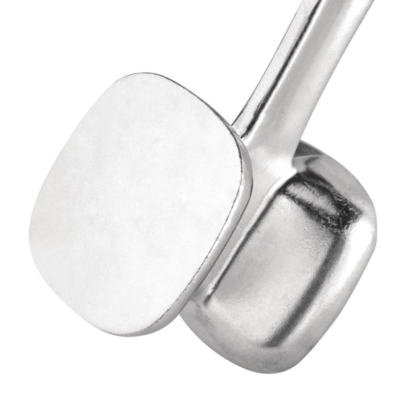 Vogue Fleischklopfer, Bild 4