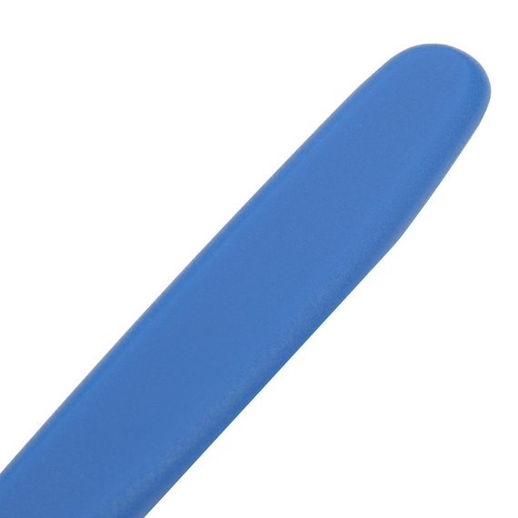 Hygiplas Officemesser 7cm blau, Bild 4