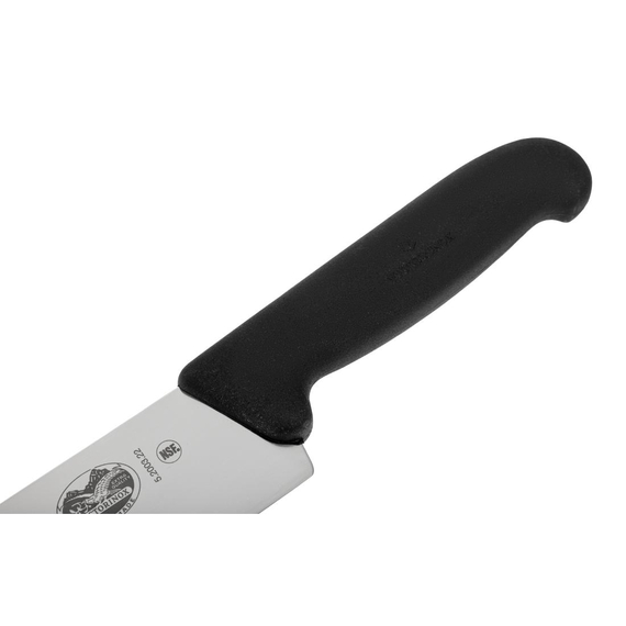 Victorinox Fibrox Kochmesser 215mm, Bild 3