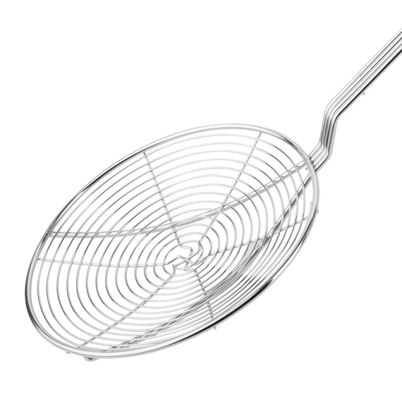 Vogue Schaumkelle 15cm, Bild 2