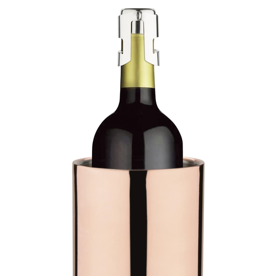 Olympia Champagnerverschluss, Bild 5