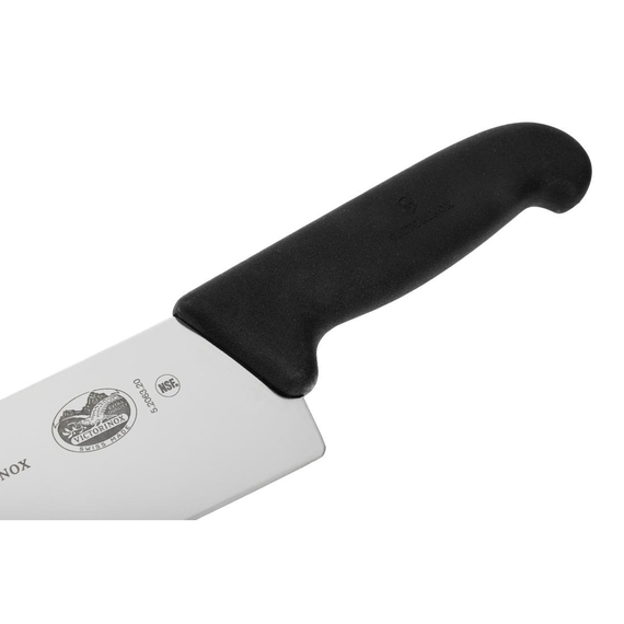 Victorinox Fibrox Kochmesser 20,3cm, Bild 3