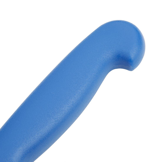Hygiplas Filiermesser 15cm blau, Bild 4