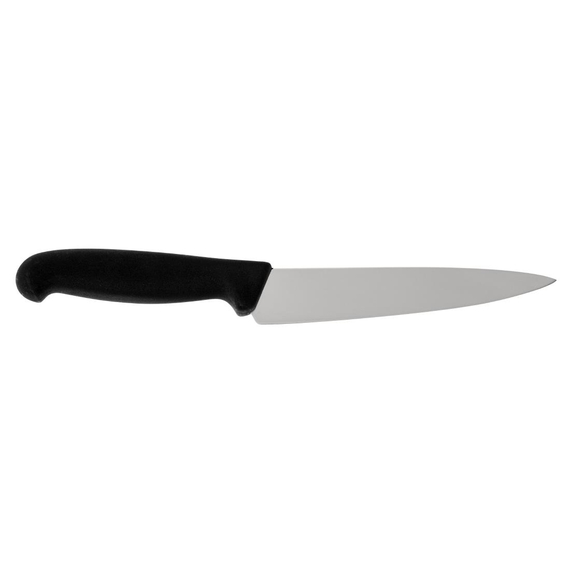 Victorinox Fibrox Kochmesser 15cm, Bild 2