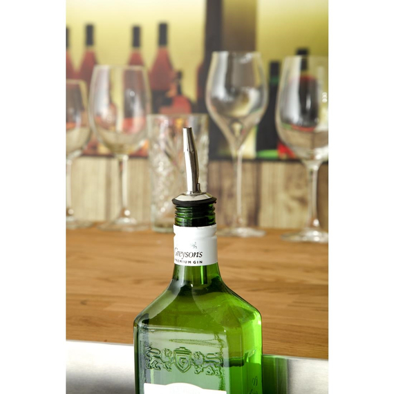 Olympia Ausgießer medium, Bild 5