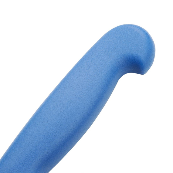 Hygiplas Kochmesser 25cm blau, Bild 4