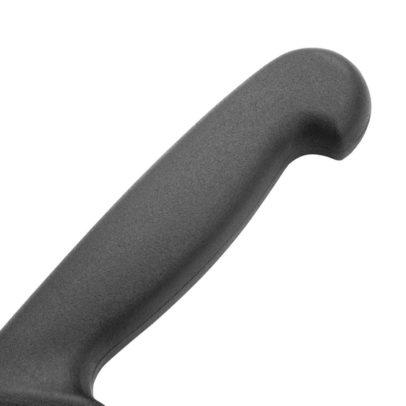 Hygiplas Ausbeinmesser schwarz 12,5cm, Bild 4