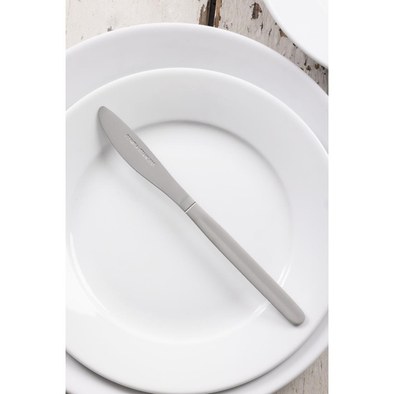 Olympia Kelso Dessertmesser  (12 Stück), Bild 6