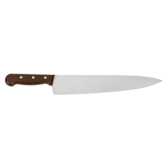 Victorinox Kochmesser 30,5cm, Bild 2