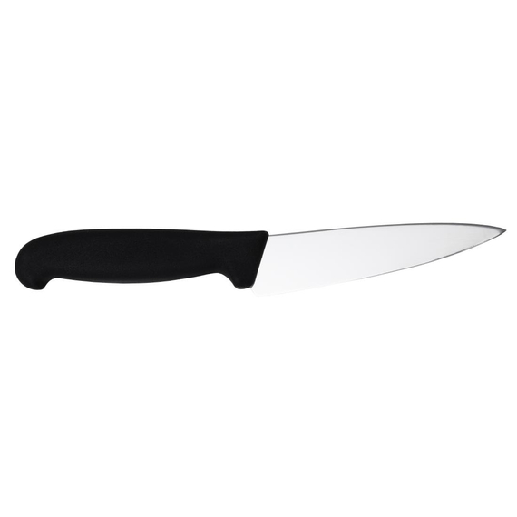Victorinox Fibrox Kochmesser 12,5cm, Bild 6