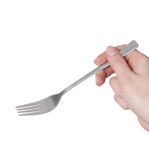 Olympia Clifton Dessertgabeln (12 Stück), Bild 5