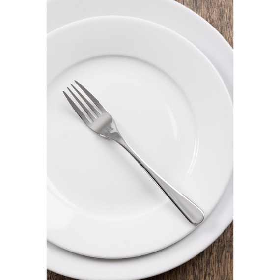 Olympia Roma Dessertgabeln (12 Stück), Bild 7