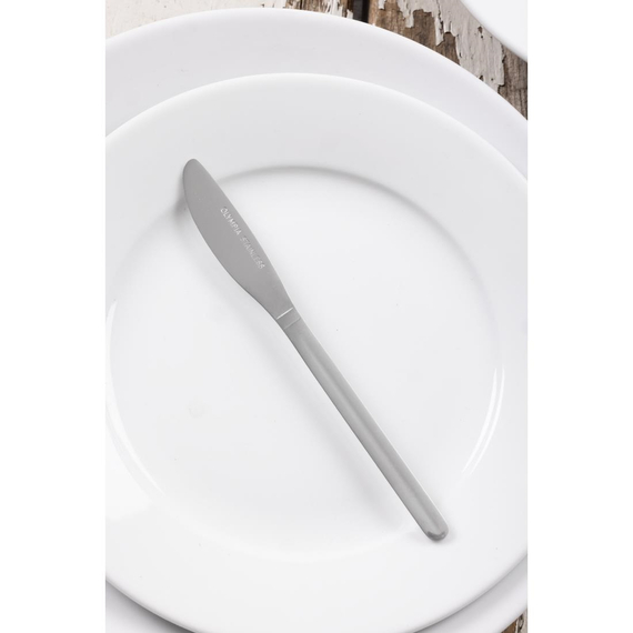 Olympia Kelso Kinderbesteck Messer (12 Stück), Bild 6