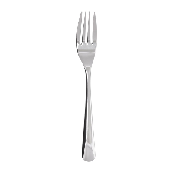 Olympia Roma Dessertgabeln (12 Stück), Bild 4